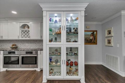 Tiny photo for 223 S Nesbitt Terrace, Inverness, FL 34450 (MLS # OM714065)