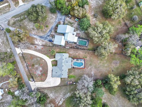 Tiny photo for 223 S Nesbitt Terrace, Inverness, FL 34450 (MLS # OM714065)