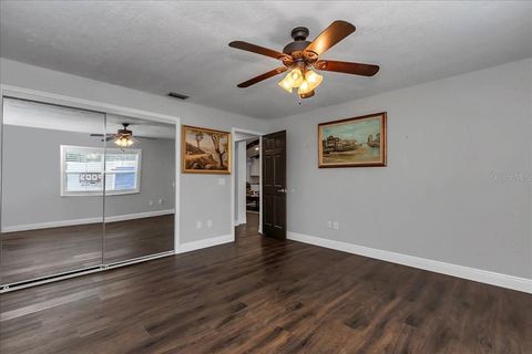 Tiny photo for 223 S Nesbitt Terrace, Inverness, FL 34450 (MLS # OM714065)