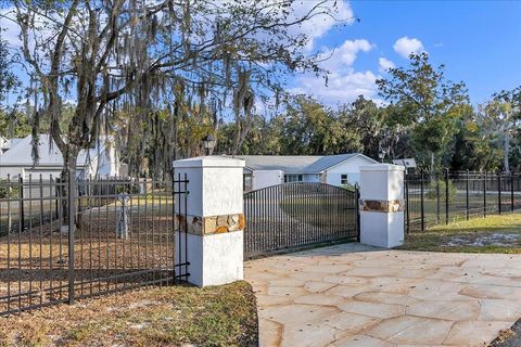 Tiny photo for 223 S Nesbitt Terrace, Inverness, FL 34450 (MLS # OM714065)