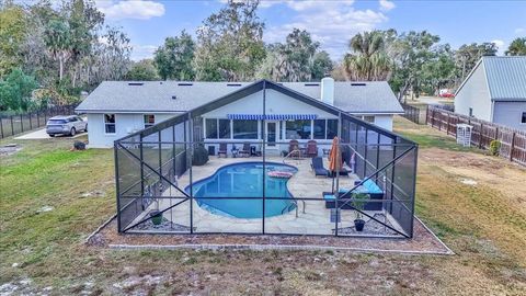 Tiny photo for 223 S Nesbitt Terrace, Inverness, FL 34450 (MLS # OM714065)