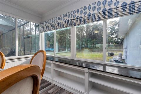 Tiny photo for 223 S Nesbitt Terrace, Inverness, FL 34450 (MLS # OM714065)
