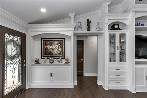 Tiny photo for 223 S Nesbitt Terrace, Inverness, FL 34450 (MLS # OM714065)