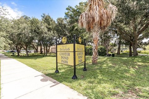 Tiny photo for 223 S Nesbitt Terrace, Inverness, FL 34450 (MLS # OM714065)