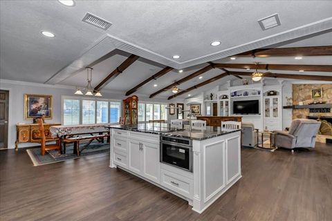 Tiny photo for 223 S Nesbitt Terrace, Inverness, FL 34450 (MLS # OM714065)