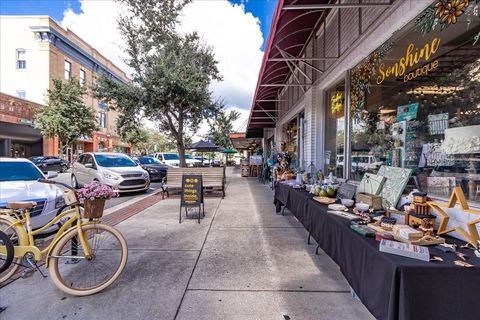 Tiny photo for 223 S Nesbitt Terrace, Inverness, FL 34450 (MLS # OM714065)