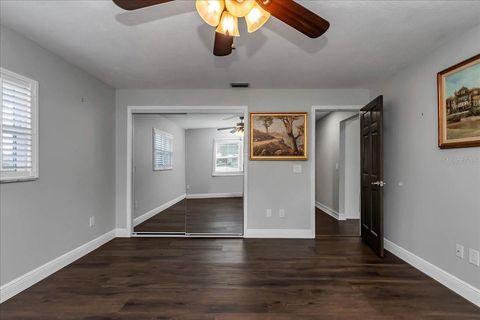 Tiny photo for 223 S Nesbitt Terrace, Inverness, FL 34450 (MLS # OM714065)