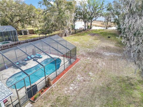 Tiny photo for 223 S Nesbitt Terrace, Inverness, FL 34450 (MLS # OM714065)