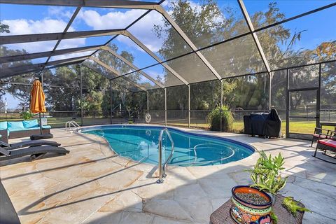 Tiny photo for 223 S Nesbitt Terrace, Inverness, FL 34450 (MLS # OM714065)