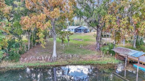 Tiny photo for 223 S Nesbitt Terrace, Inverness, FL 34450 (MLS # OM714065)