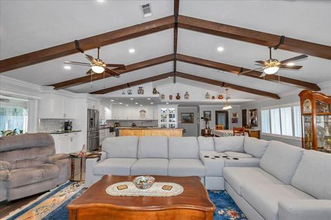 Tiny photo for 223 S Nesbitt Terrace, Inverness, FL 34450 (MLS # OM714065)