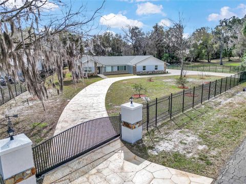 Tiny photo for 223 S Nesbitt Terrace, Inverness, FL 34450 (MLS # OM714065)