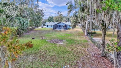 Tiny photo for 223 S Nesbitt Terrace, Inverness, FL 34450 (MLS # OM714065)