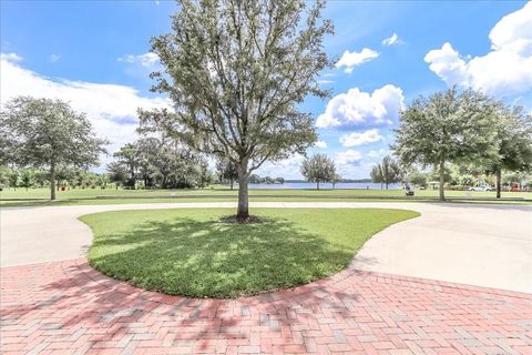 Tiny photo for 223 S Nesbitt Terrace, Inverness, FL 34450 (MLS # OM714065)