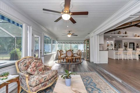 Tiny photo for 223 S Nesbitt Terrace, Inverness, FL 34450 (MLS # OM714065)