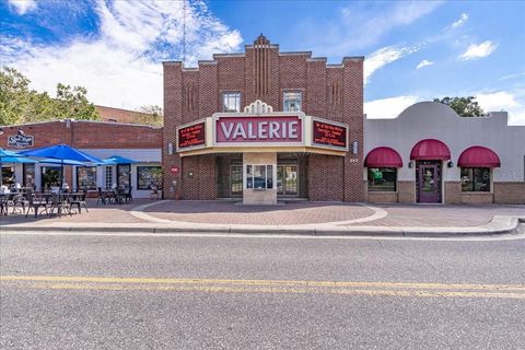 Tiny photo for 223 S Nesbitt Terrace, Inverness, FL 34450 (MLS # OM714065)