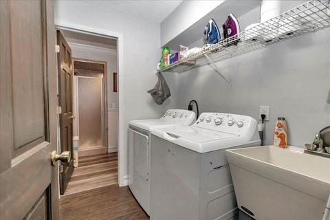 Tiny photo for 223 S Nesbitt Terrace, Inverness, FL 34450 (MLS # OM714065)