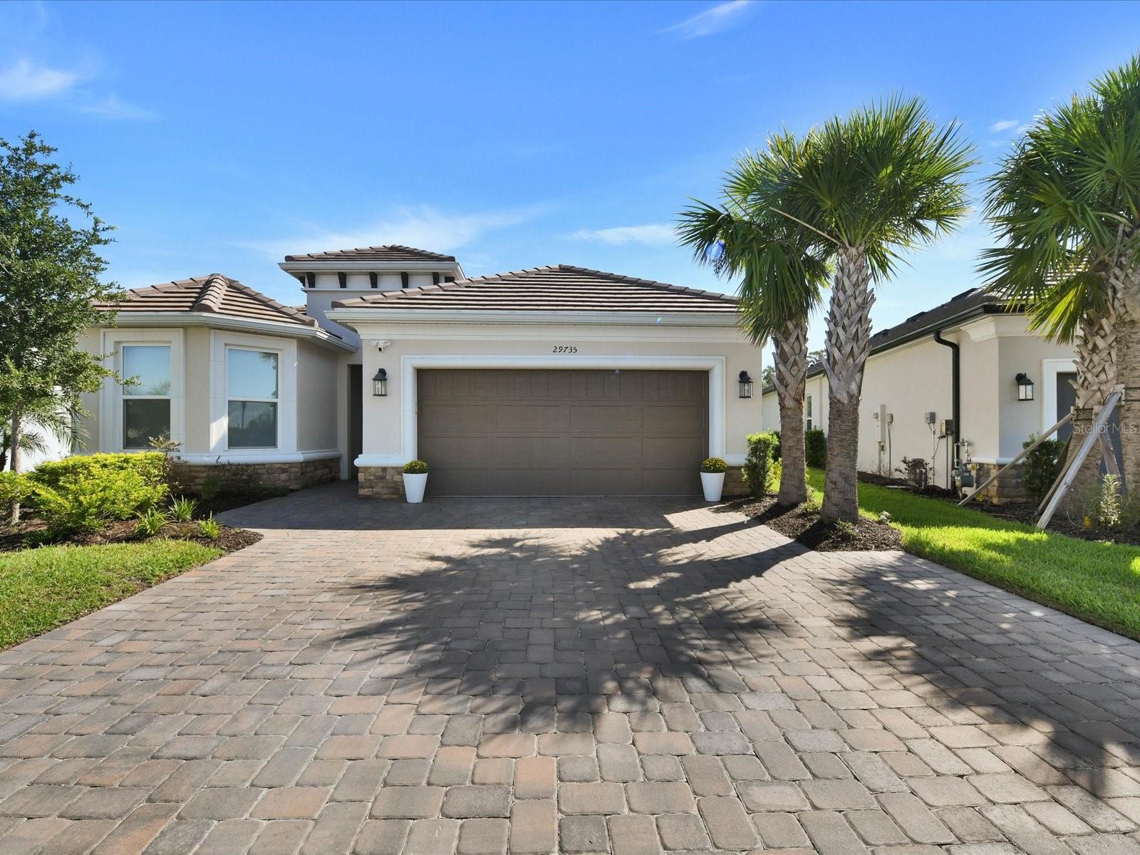 29735 CASSINO COURT