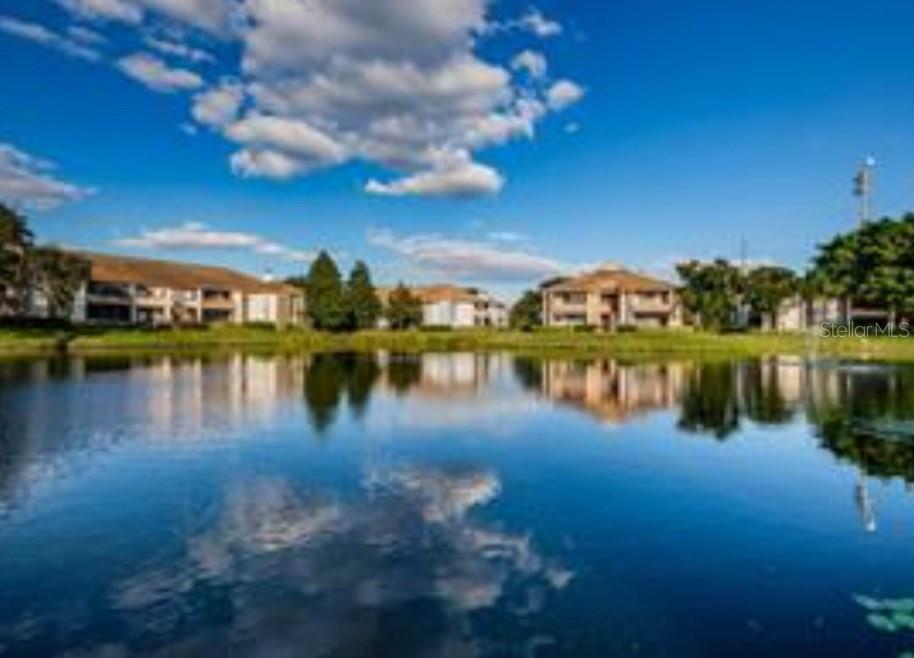 ITOPIA PRIVATE RESIDENCES CONDO - Residential
