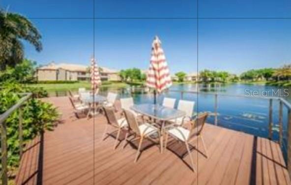 ITOPIA PRIVATE RESIDENCES CONDO - Residential