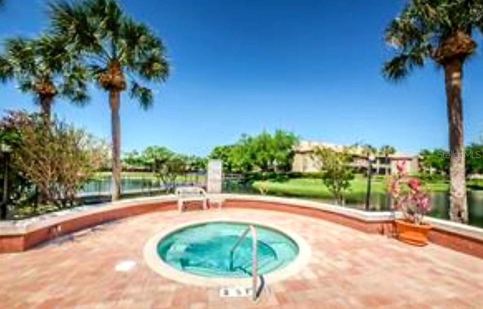 ITOPIA PRIVATE RESIDENCES CONDO - Residential