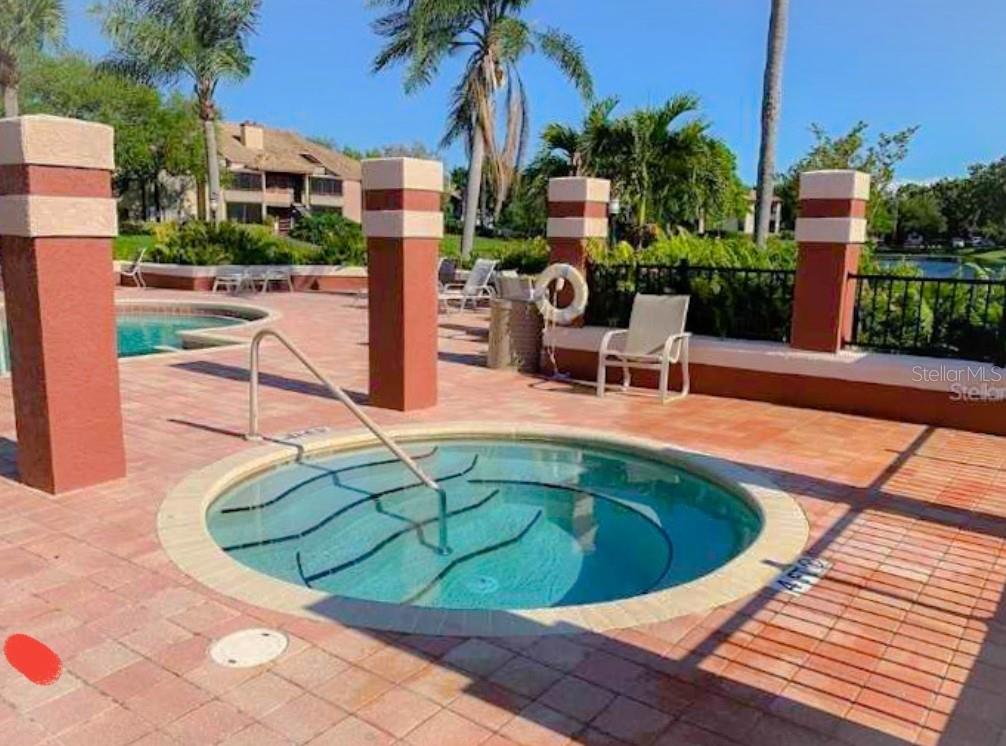 ITOPIA PRIVATE RESIDENCES CONDO - Residential