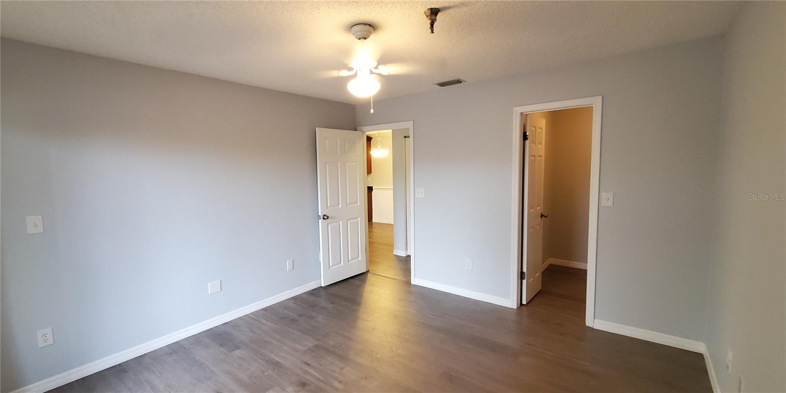 ITOPIA PRIVATE RESIDENCES CONDO - Residential