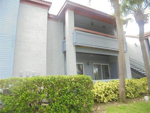 Photo of 10263 Gandy Boulevard N #403, St Petersburg, FL 33702 (MLS # TB8512921)