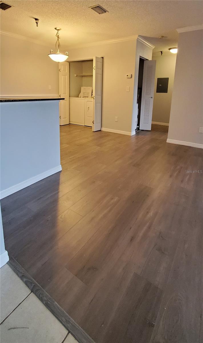 ITOPIA PRIVATE RESIDENCES CONDO - Residential