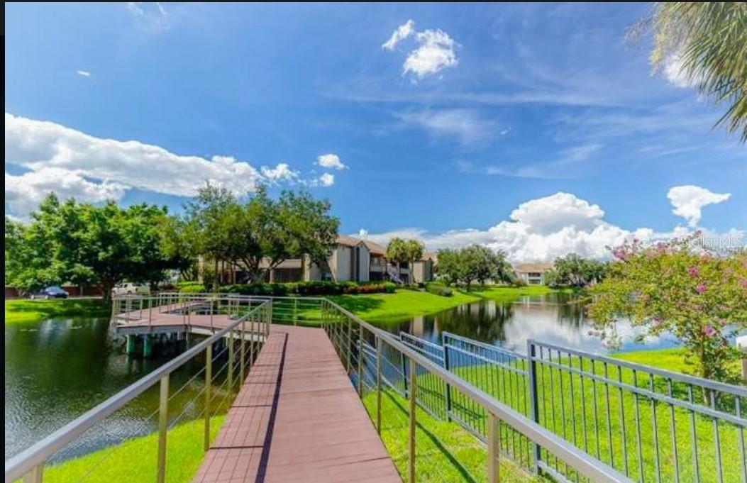 ITOPIA PRIVATE RESIDENCES CONDO - Residential