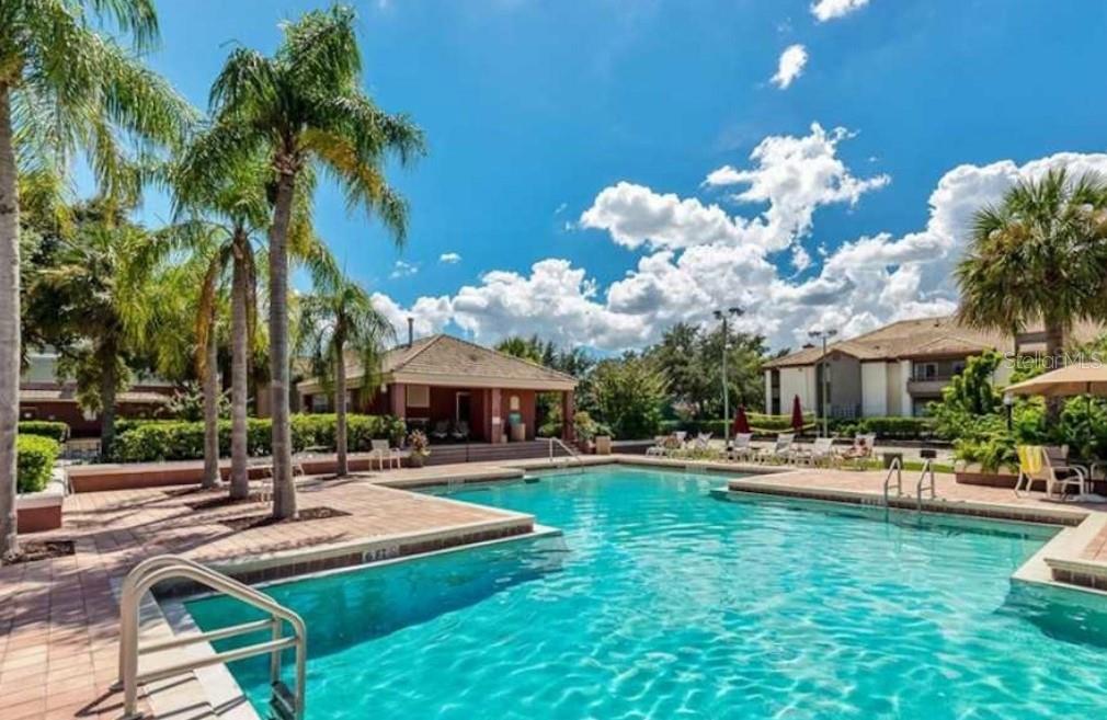 ITOPIA PRIVATE RESIDENCES CONDO - Residential