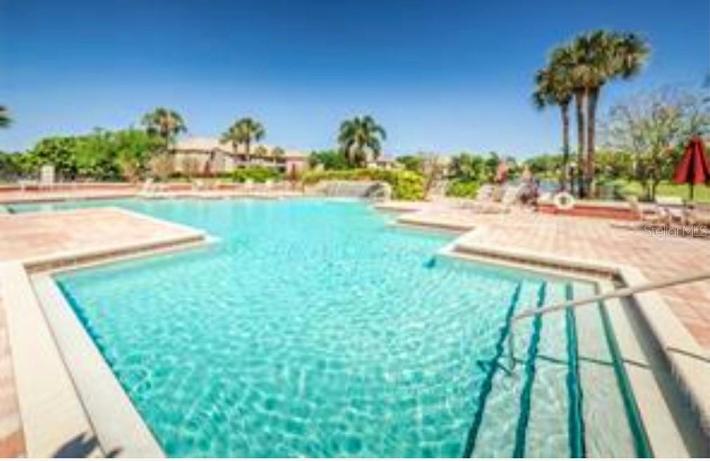 ITOPIA PRIVATE RESIDENCES CONDO - Residential