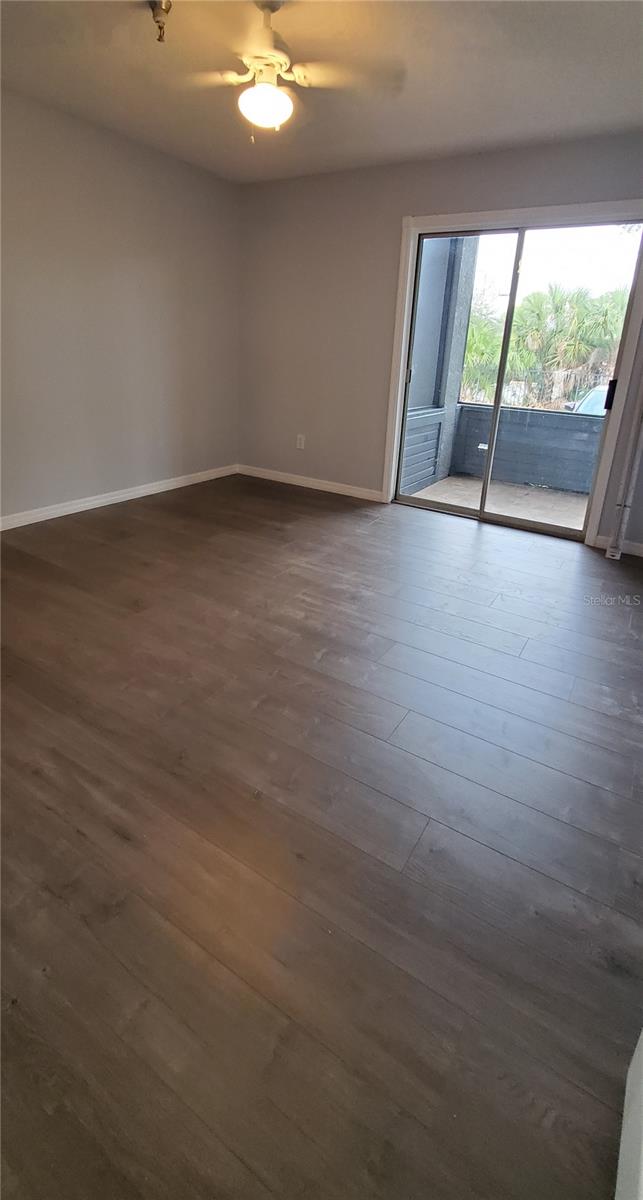 ITOPIA PRIVATE RESIDENCES CONDO - Residential
