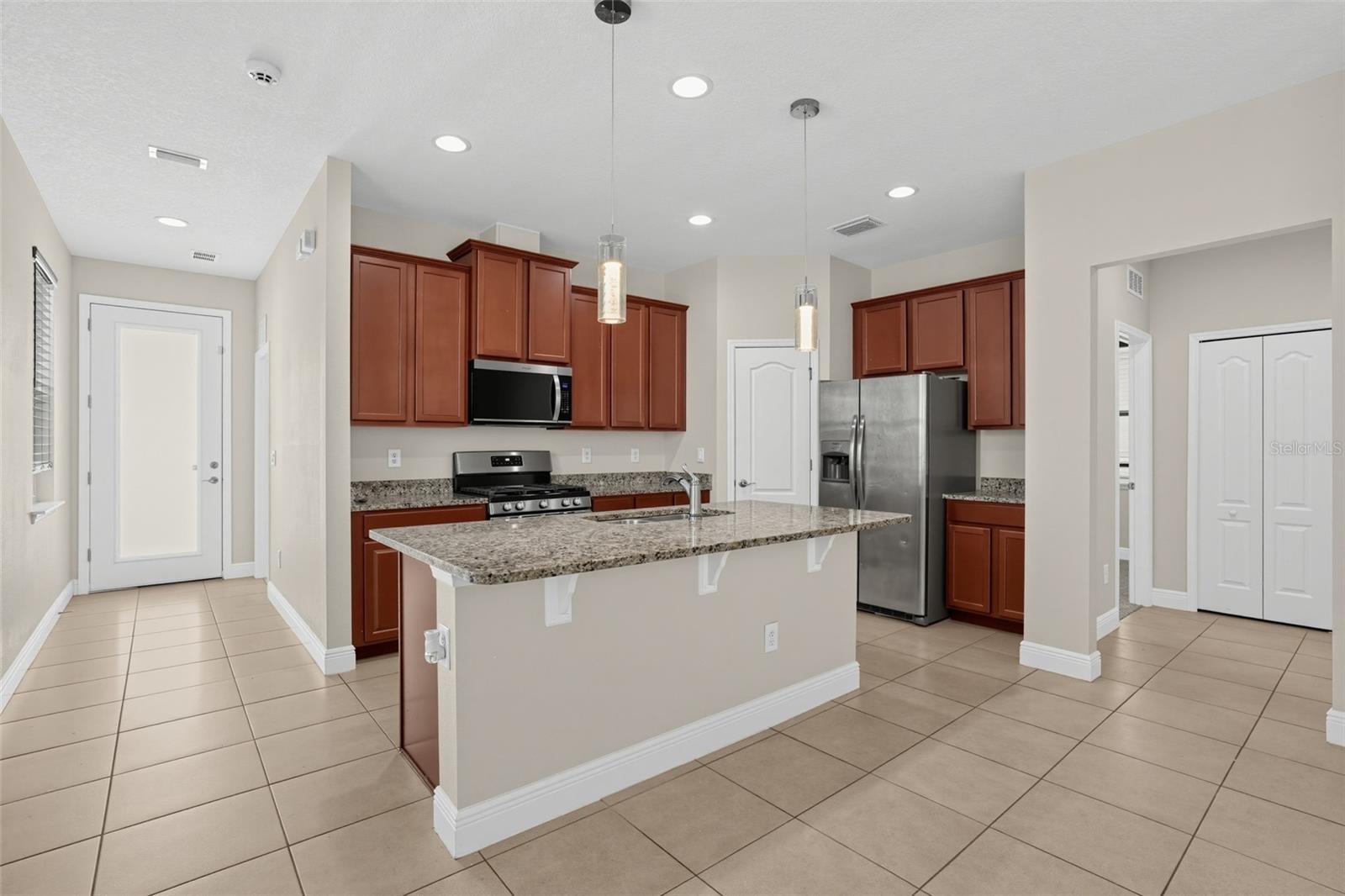 12211 BLUE PACIFIC DRIVE, RIVERVIEW, FL, 33579 2 12211 BLUE PACIFIC DRIVE
