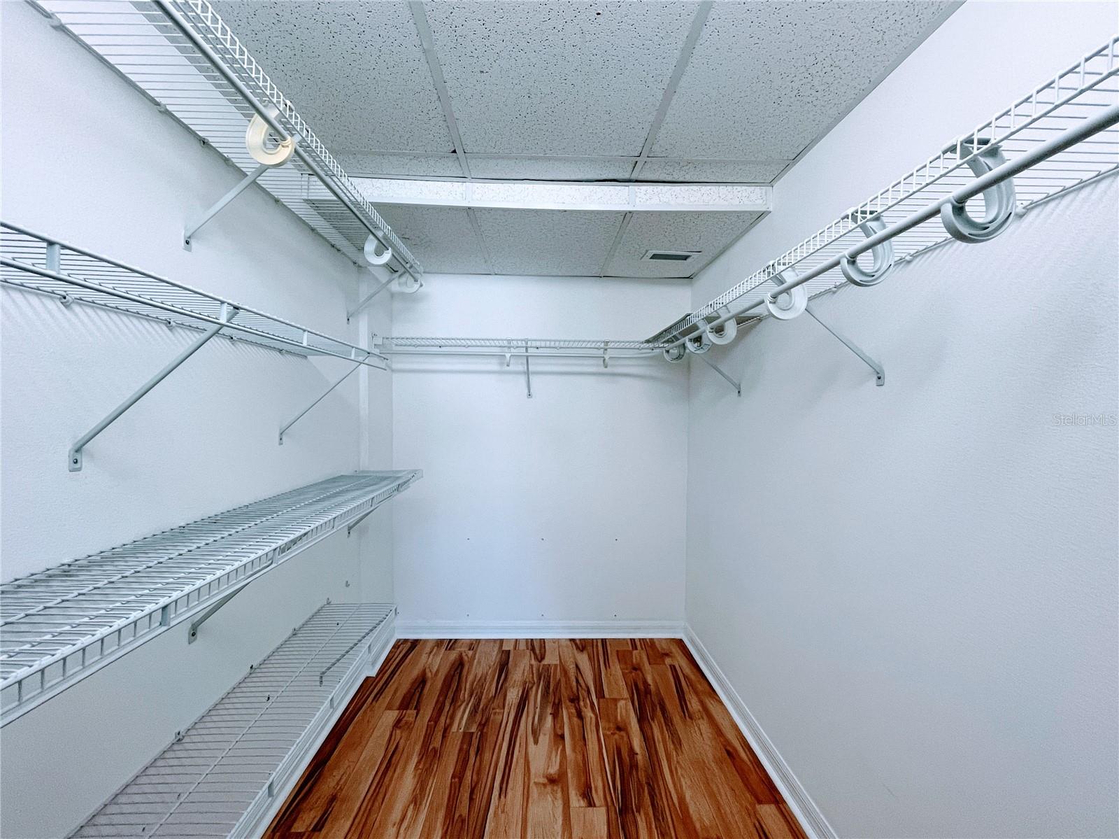 WOODMERE AT JACARANDA - Residential Lease