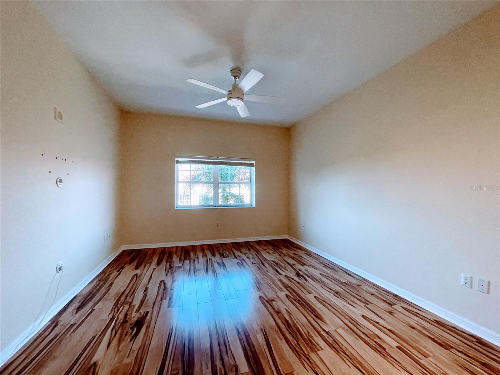 WOODMERE AT JACARANDA - Residential Lease