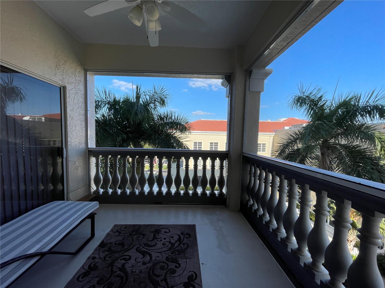 WOODMERE AT JACARANDA - Residential Lease