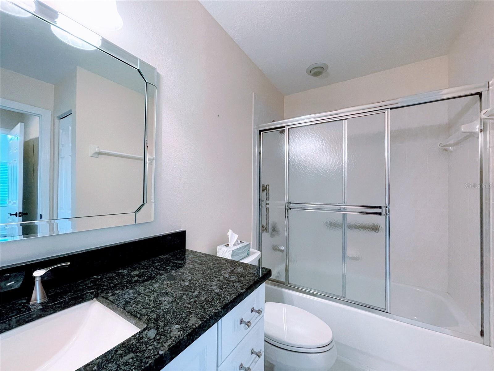 WOODMERE AT JACARANDA - Residential Lease