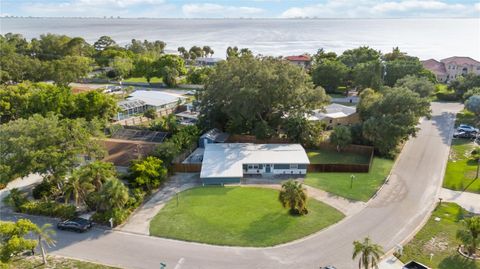 A home in SARASOTA