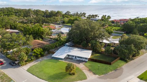 A home in SARASOTA