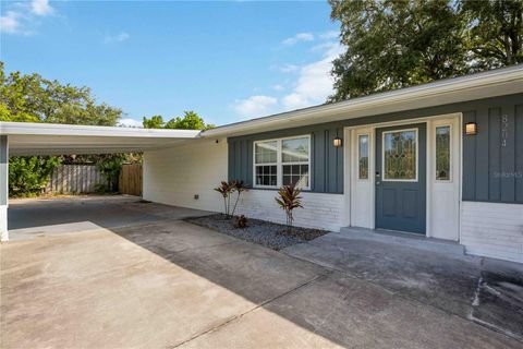 A home in SARASOTA