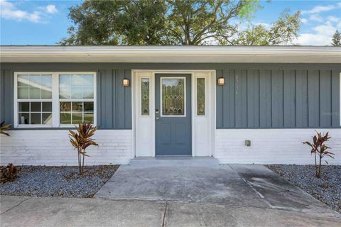 A home in SARASOTA