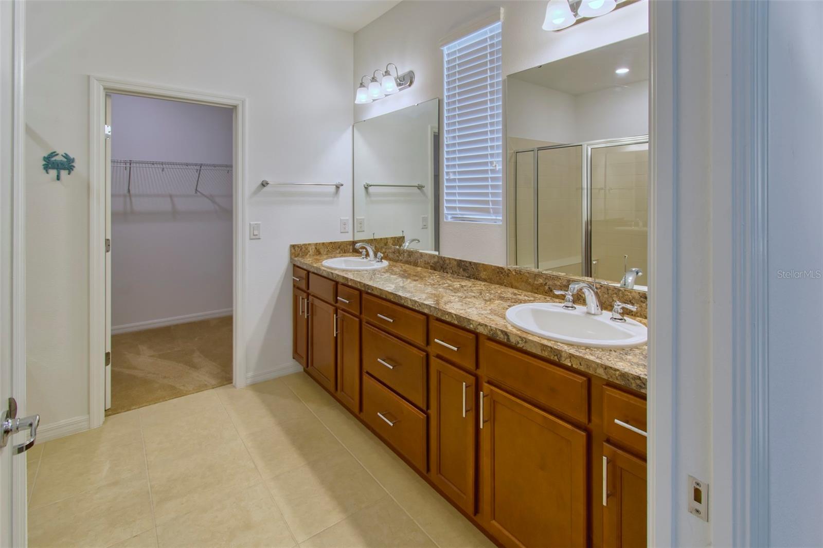 SOLIVITA PH 5-A - Residential