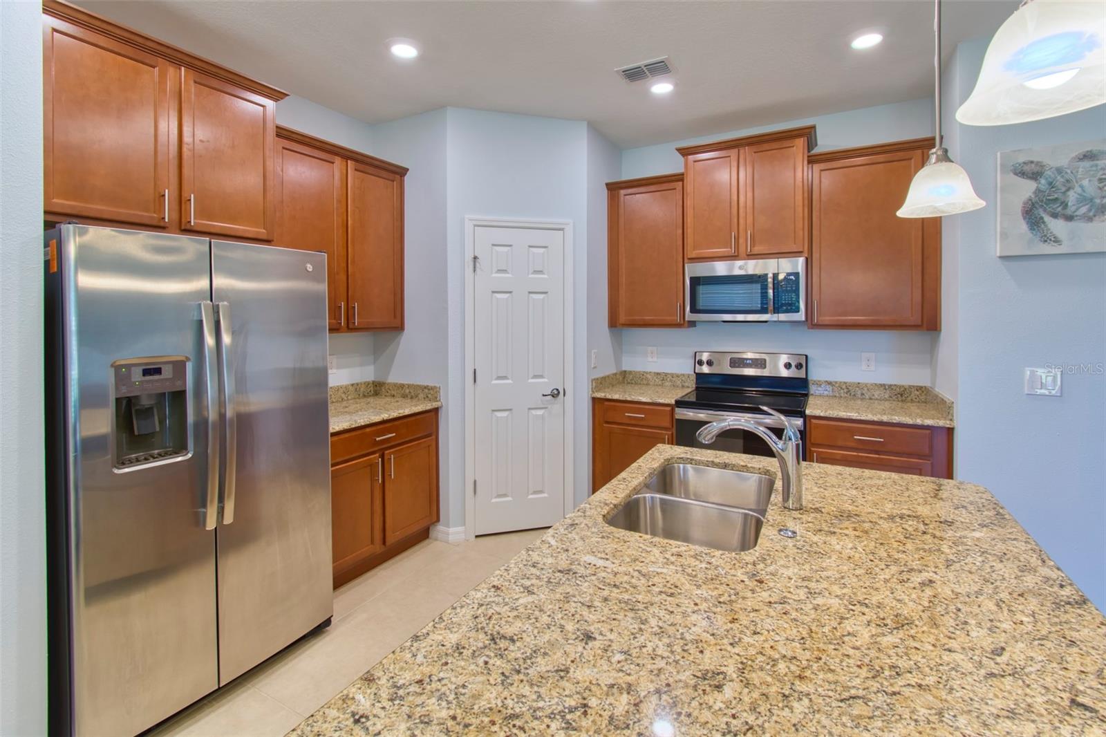 SOLIVITA PH 5-A - Residential