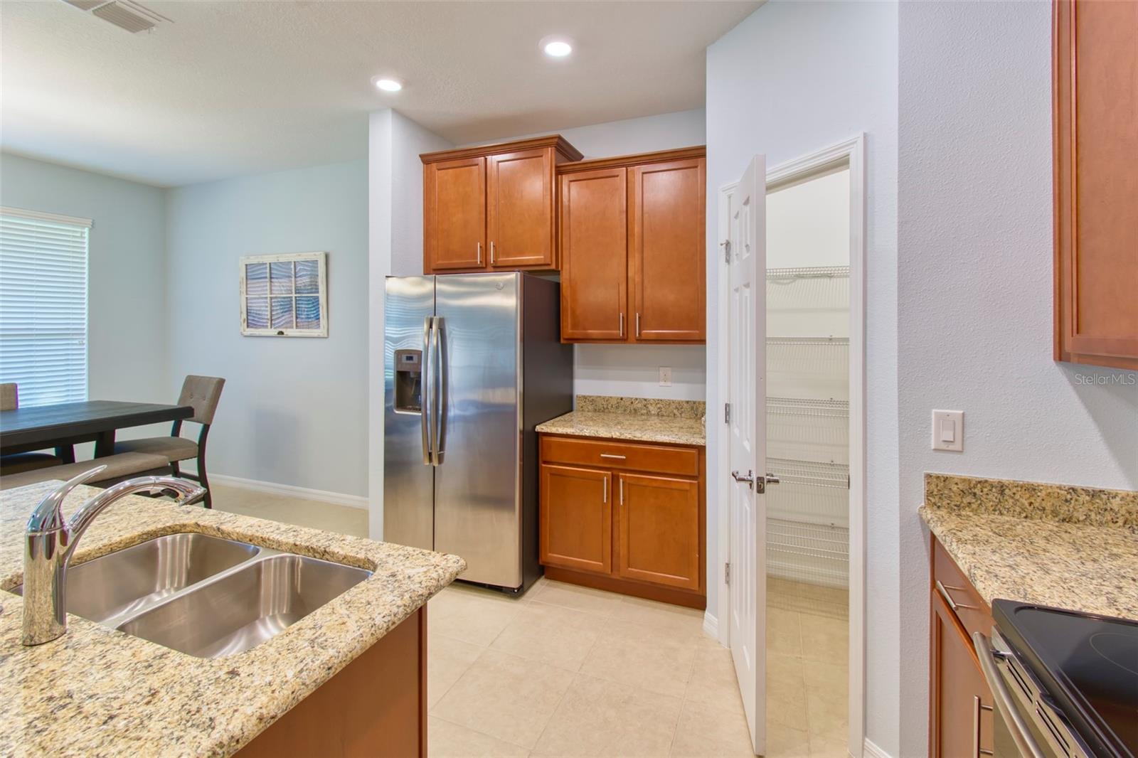 SOLIVITA PH 5-A - Residential