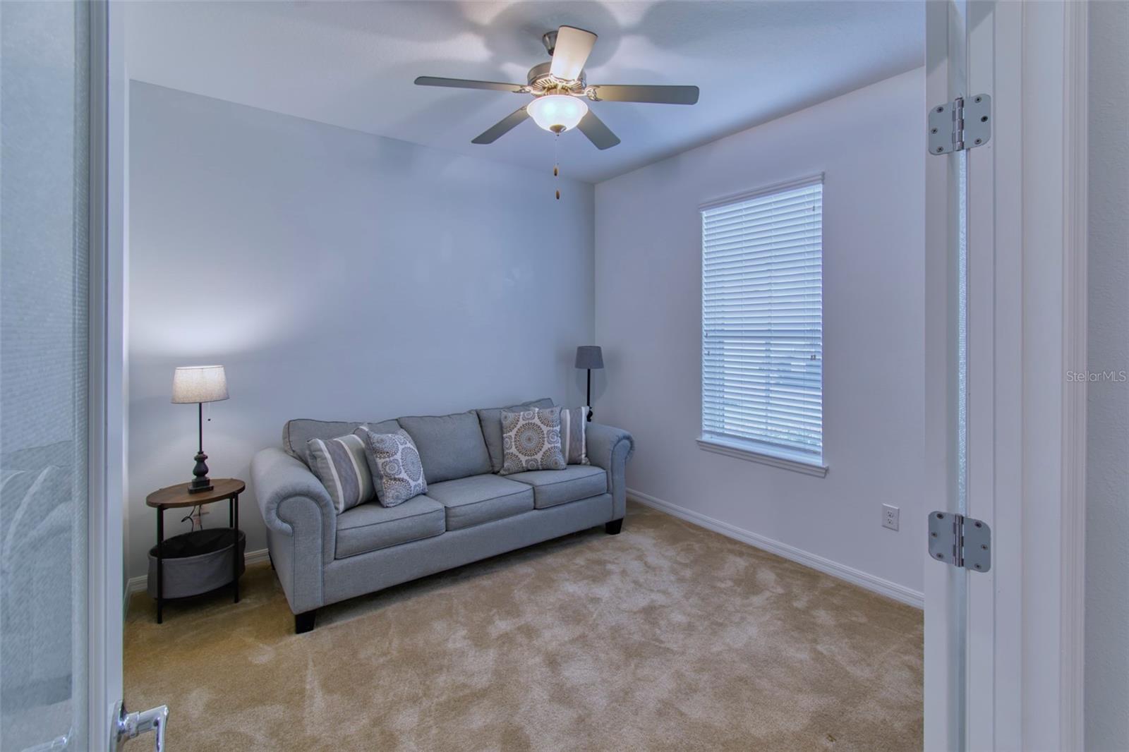 SOLIVITA PH 5-A - Residential