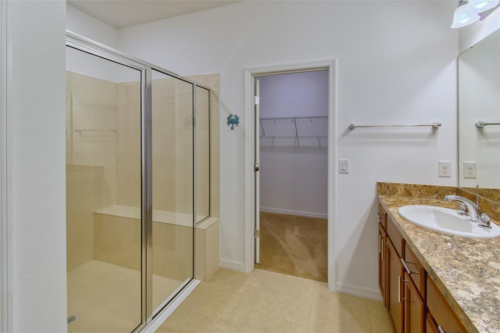 SOLIVITA PH 5-A - Residential