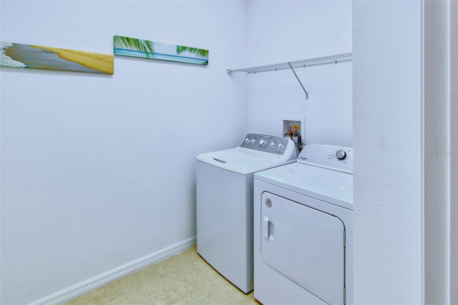 SOLIVITA PH 5-A - Residential