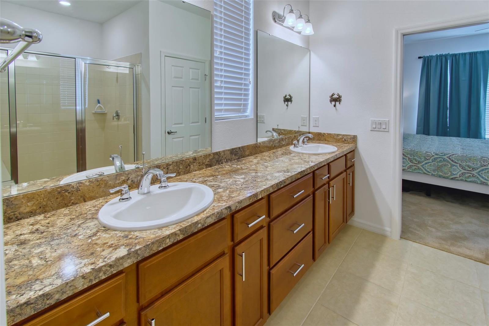 SOLIVITA PH 5-A - Residential