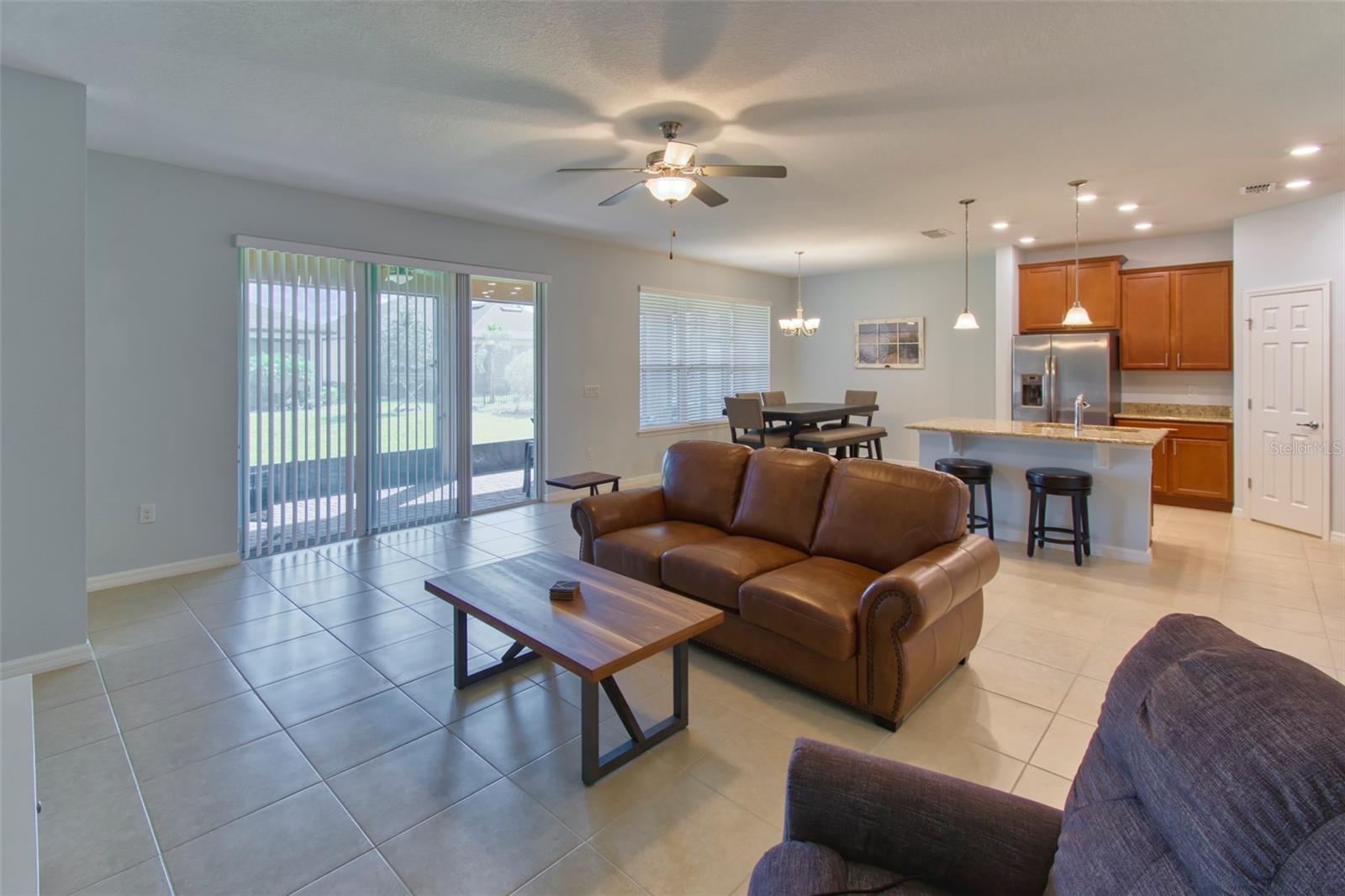 SOLIVITA PH 5-A - Residential